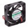 Ventola dc 12v dc 40X40X10MM