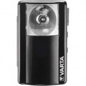 PALM LIGHT 3R12 TORCIA