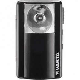 PALM LIGHT 3R12 TORCIA