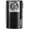 PALM LIGHT 3R12 TORCIA