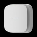 Ajax EN54 FireProtect (Heat/Smoke) WHITE