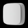 Ajax EN54 FireProtect (Heat/Smoke) white