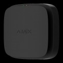 Ajax EN54 FireProtect (Heat/Smoke)  NERO
