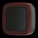 Ajax EN54 Indicator Jeweller black