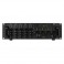 Amplificatore / mixer professionale 100W Amplificatore / mixer professionale 100v/8ohm/bt 4x200w  PAM2004