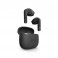TWS EARBUDS CUFFIE AURICOLARI NERE **GO PODS