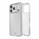 Cover skinny per iPhone 18 Pro Max / iPhone 17 Pro Max, trasparente