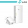 POWERLINE GIGABIT  TP-Link Kit 7817