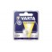 PILA ALK.MANGA. A76(LR 44) VARTA V13GA