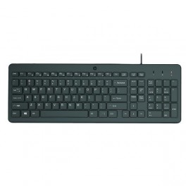 Tastiera cablata HP 150