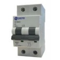INT. MGT BIPOLARE 2P 6KA CURVA C 20A