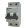 INT. MGT BIPOLARE 2P 6KA CURVA C 32A