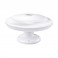 OMNI -5G - Antenna tv amplificata da cag OMNI -5G - Antenna tv amplificata da camper/barca vhf e uhf 30 db con magnete e filtro