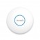 ACCES POINT WI-FI 6 (AX3000) i27 TENDA ** DA SOFFITTO **