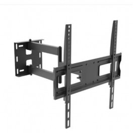 BRAVO SUPPORTO TV BR LED 11