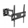 BRAVO SUPPORTO TV BR LED 11