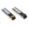 COPPIA MODULI MINIGBIC (SFP) SINGLEMODEM