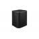 ALTOPARLANTE COASSIALE 6" 8OHM 120W RMS ALTOPARLANTE COASSIALE 6" 8OHM 120W RMS COLORE NERO