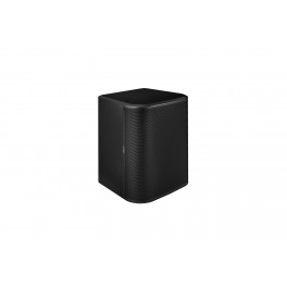 ALTOPARLANTE COASSIALE 8" 8OHM 180W RMSO ALTOPARLANTE COASSIALE 8" 8OHM 180W RMS COLORE NERO