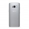 Puro Custodia UltrA-Slim ''0.3 Nude''per Samsung Galaxy S8 5.8" Trasparente