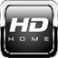 CAVO HDMI V. 1.4 1M "ECO"