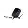 ALIMENTATORE  SWITCH.3-12V 27W 2,25A