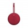 Puro Altoparlante Esterno Bluetooth "HANDY 2" V4.2 Waterproof IPX7, Rosso