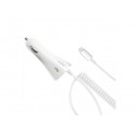 CARICA BATTERIA DA PURO MINI WHITE CHAPLT2WHI