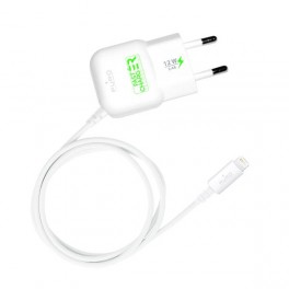 CHARGER FCMTCAPLT24WHI FCMTCAPLT24WHI
