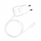 CHARGER FCMTCAPLT24WHI FCMTCAPLT24WHI