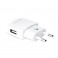MINI CARICA FPMTCUSBWHIPOWER B