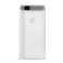 Puro Custodia Ultra-Slim ''0.3'' Huawei Nexus 6P 5.2" con Screen Protector Trasparente