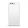 Puro Custodia Ultra-Slim "0.3 Nude" Huawei P10 5.1" Trasparente