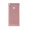 Puro Cover PC+TPU Shine per Huawei P9 Lite Oro Rosa