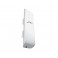 ANTENNA  UBIQUITI NANO STATION M2 2.4GHZ AIRMAX 11DBI CPE