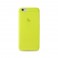 CUSTODIA IPC64703GRN NERO ULTRA SLIM PELL.INCLUSA