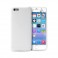 CUSTODIA ULTRA-SLIM IPC64703TR ULTRA SLIM PELL.INCLUSA
