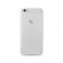 CUSTODIA ULTRA-SLIM IPC64703TR ULTRA SLIM PELL.INCLUSA