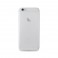 CUSTODIA ULTRA-SLIM IPHONE 6 5.5" TRASP. IPHONE 6 5.5" TRASP. Screen P IPC65503TR