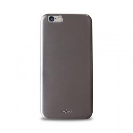 CUSTODIA IPC655VEGANGREY "VEGA