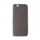 CUSTODIA IPC655VEGANGREY "VEGA