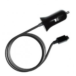 MCHMICROBLK CARICA BATTERIA