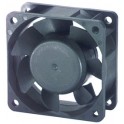 VENTILATORE ASSIALE