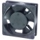 VENTILATORE 120X120X38 12V