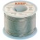 ROTOLO STAGNO 500 GR 1,5MM CONFEZ.STAGNO 60/40 500 GR 1,5 MM KEEP