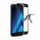 Puro Vetro Temperato Standard per Samsung Galaxy A10 / A10s