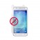 Puro Pellicola Protettiva Samsung Galaxy J 5 5.0'' 2 Pezzi