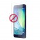 Puro Vetro Temperato per Samsung Galaxy A3