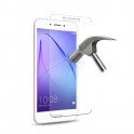 Puro Vetro Temperato Standard per Huawei Honor 6A 5.0" Trasparente