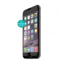 Puro Vetro Temperato per iPhone 6 5.5